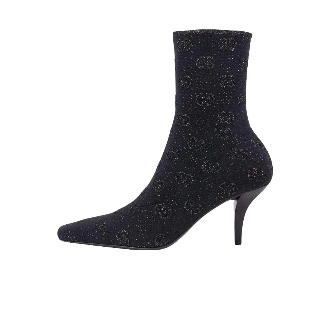 coco-- 718378 8720 7.5cm Heel height item:C-X198I1436Y